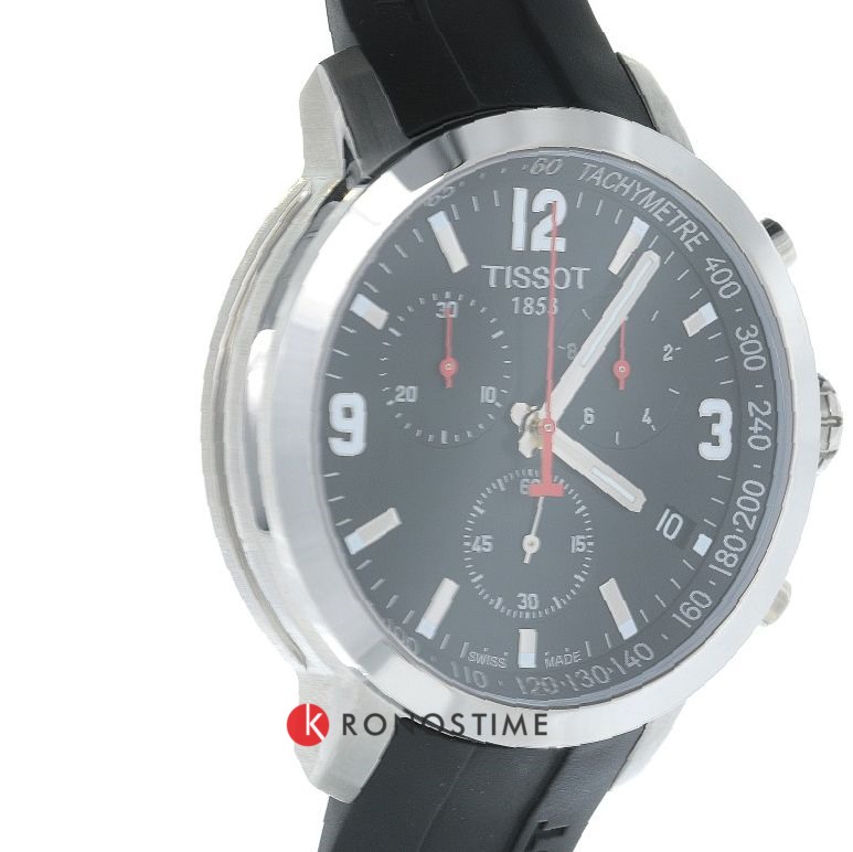 Фотография часов Tissot PRC 200 Chronograph T055.417.17.057.00_29