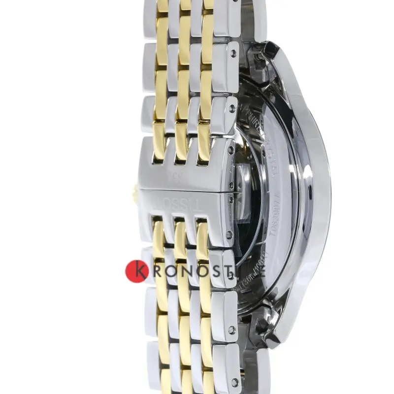 Фотография часов Tissot Tradition Powermatic 80 Open Heart T063.907.22.038.00_23