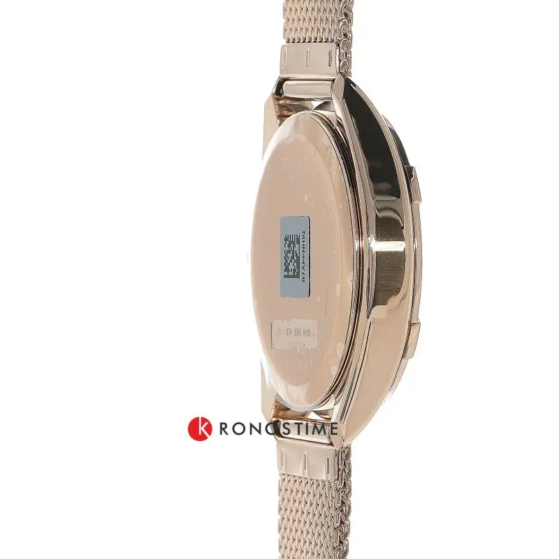 Фотография часов Tissot PR 100 Sport Chic T101.910.33.151.00_23