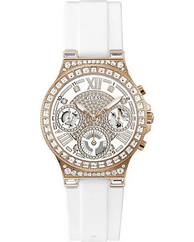 Guess Ladies Jewelry GW0257L2