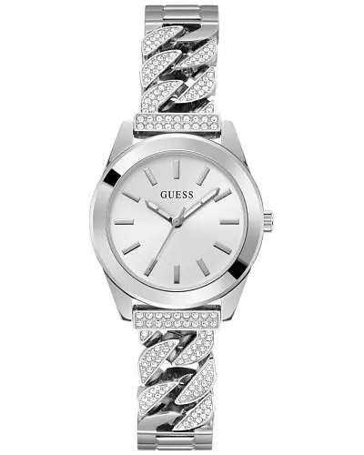 Guess Trend GW0546L1