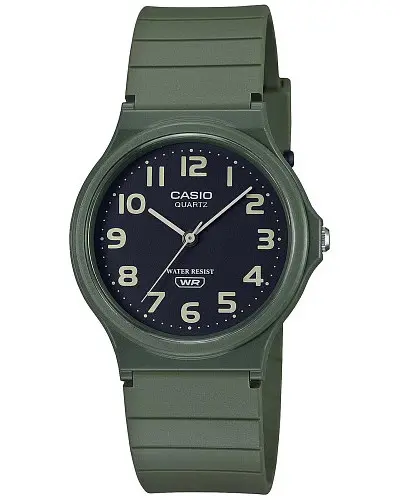 Casio Collection MQ-24UC-3BDF (MQ-24UC-3B)