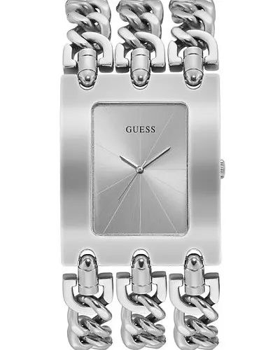 GUESS W1274L1