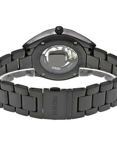 Rado Hyperchrome R32167152