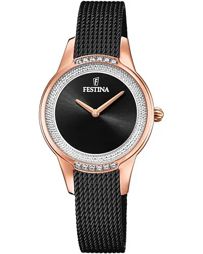 Festina Mademoiselle F20496/2