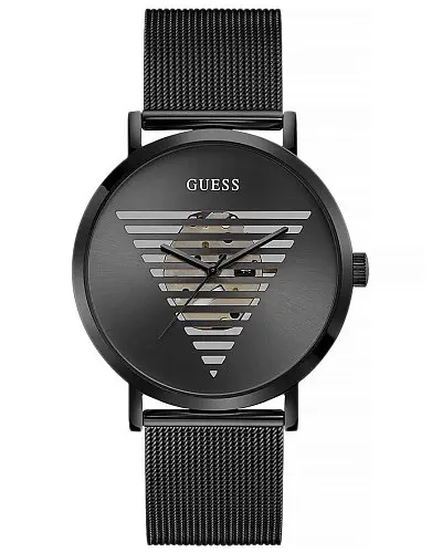 Guess Trend GW0502G2