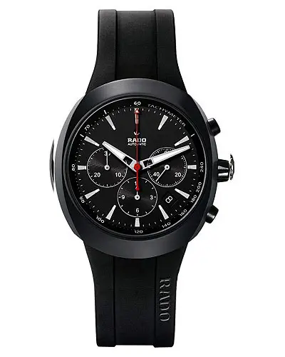 Rado D-Star R15378159