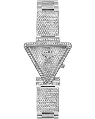 Guess Fame GW0644L1