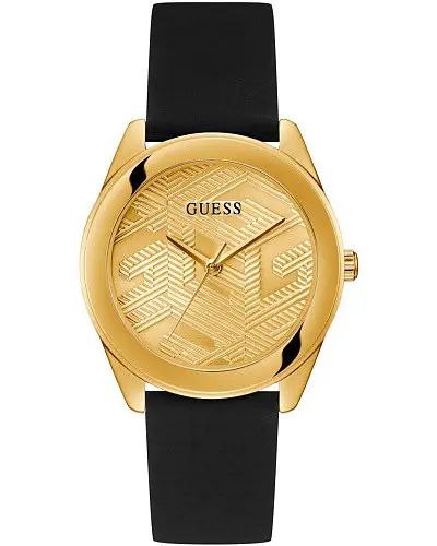 Guess Cubed GW0665L1