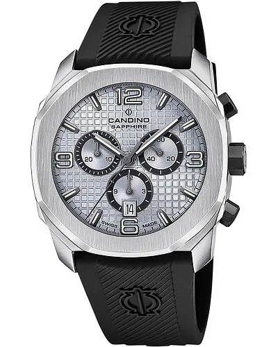 Candino Gents Sport C4774/3