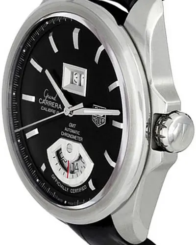 TAG Heuer Carrera WAV5111.FC6225