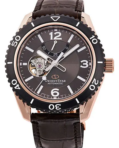 Orient RE-AT0103Y0