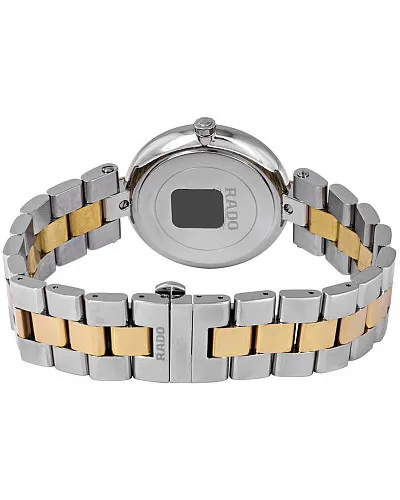 Rado Coupole R22852183