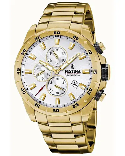 Festina Chrono Sport F20541/1