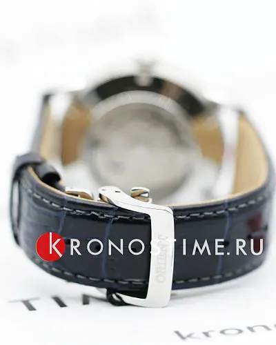 Orient Classic Automatic RA-AK0011D10 (RA-AK0011D10B)