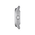 Часы Tissot Gentleman Powermatic 80 Silicium T127.407.11.061.01 фото 4