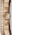 Часы Guess Dress Steel  GW0358L1 фото 2