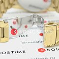 Часы Michael Kors Portia MK5605 фото 7
