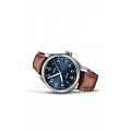 Часы Oris Propilot Big Crown Propilot Big Date 01 751 7761 4065-07 6 20 07LC фото 9