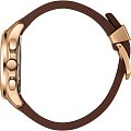 Часы Beverly Hills Polo Club BP3211X.442 фото 3