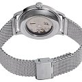Часы Orient Automatic RA-AC0018E10 (RA-AC0018E10B) фото 11