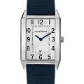 Часы Jacques Lemans Torino 1-2159A