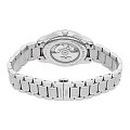 Часы Longines Master Collection L2.919.4.97.6 фото 8