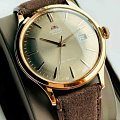 Часы Orient Automatic RA-AC0P04Y1 (RA-AC0P04Y10B) фото 4