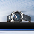 Часы Spinnaker Hull SP-5068-03 фото 12