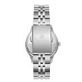 Часы Beverly Hills Polo Club BP3705C.370 фото 4
