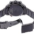 Часы Casio Edifice ECB-500DC-1A фото 3