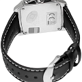 Часы Casio Edifice EF-509L-1A фото 3
