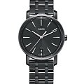 Часы Rado Diamaster R14063182