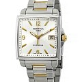 Часы Certina DS Podium C001.310.22.037.00