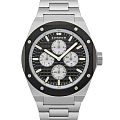 Часы Earnshaw Bessemer ES-8253-44