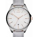 Часы MVMT CLASSIC 28000022-D