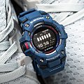 Часы Casio G-Shock GBD-100-2DR (GBD-100-2) фото 3