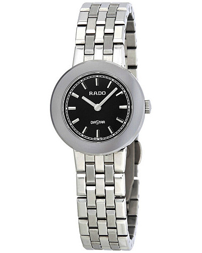 Rado Diamaster R14342173