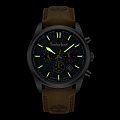 Часы Timberland Northbridge TDWGF0009602 фото 3