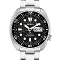 Часы Seiko Prospex SRPE03K1S