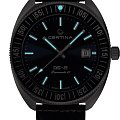 Часы Certina Sport DS-2 C024.607.11.041.02 фото 4
