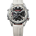 Часы Casio Edifice ECB-S100HR-1A фото 2