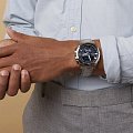 Часы Casio Edifice ECB-800D-1A фото 2