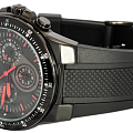 Часы Casio Edifice EF-552PB-1A4 фото 3
