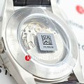 Часы Tissot Gentleman Powermatic 80 Silicium T127.407.16.041.01 фото 11