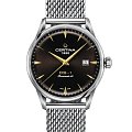Часы Certina DS-1 Powermatic 80 C029.807.11.291.02 фото 2