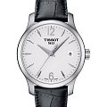 Часы Tissot Tradition Lady T063.210.16.037.00