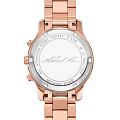 Часы Michael Kors Runway MK7327 фото 5