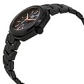 Часы TAG Heuer Link WBC1392.BH0744 фото 3