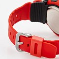 Часы Casio G-Shock G-7900A-4DR (G-7900A-4E) фото 10